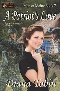 A Patriot's Love