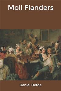 Moll Flanders