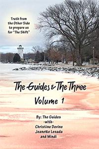 The Guides & The Three