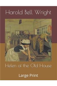 Helen of the Old House