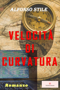 Velocità di curvatura