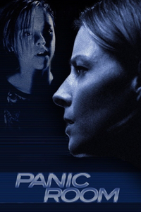 Panic Room