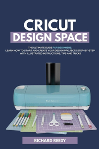 Cricut Design Space