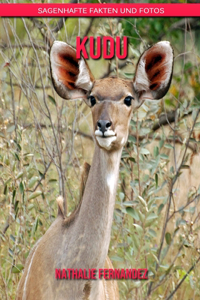 kudu