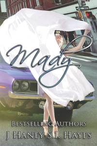 Mady