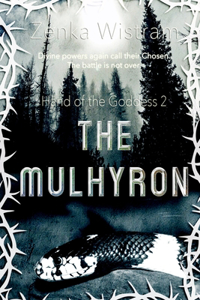 Mulhyron