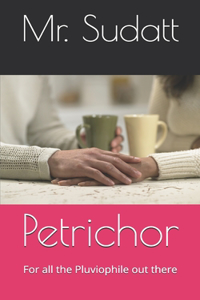 Petrichor