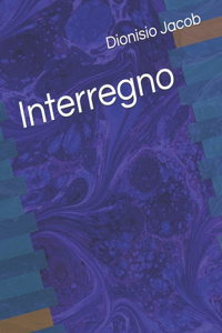 Interregno