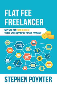 Flat Fee Freelancer