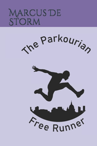 Parkourian