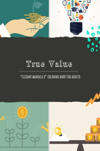 True Value