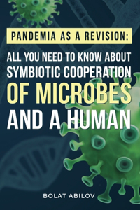 Pandemia as a Revision