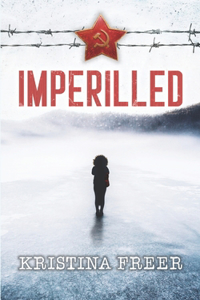 Imperilled