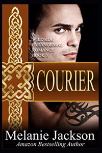 Courier