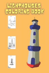 Lighthouses