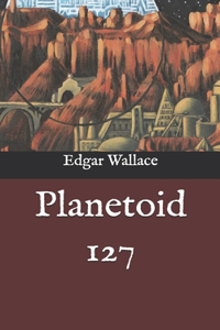 Planetoid 127