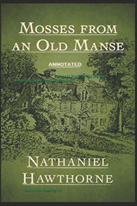 Mosses From an Old Manse