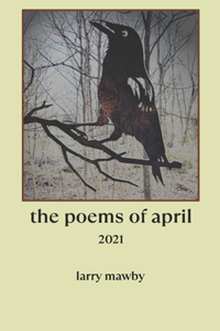 The Poems of April