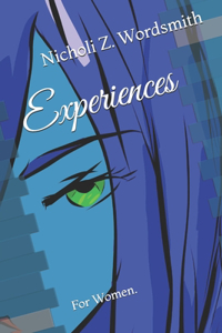 Experiences