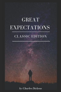 Great Expectations
