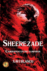 Sheerezade