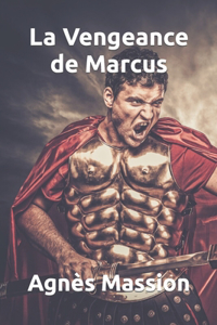 Vengeance de Marcus
