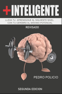 Mas Inteligente