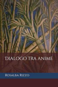 Dialogo tra anime