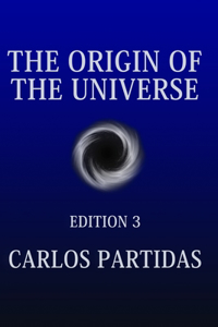 Origin of the Universe