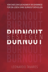 Burnout Besiegen