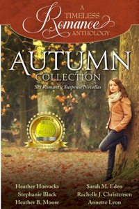 Autumn Collection