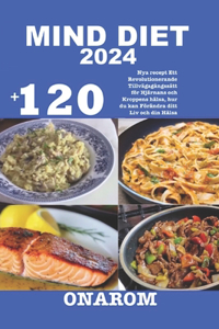 Mind Diet 2024