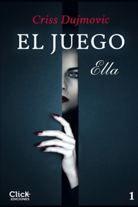 Juego 1