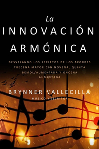 Innovación Armónica