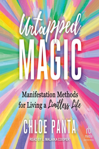 Untapped Magic