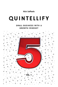 Quintellify