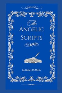 Angelic Scripts