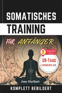 Somatisches Training