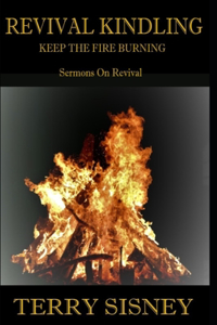 Revival Kindling