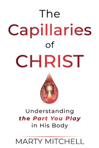 Capillaries of Christ