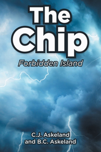 The Chip