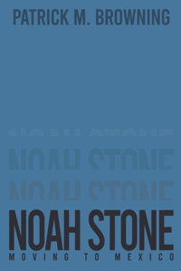 Noah Stone 5