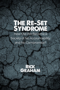The Re-Set Syndrome