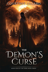 Demon's Curse