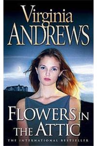 Flowers in the Attic