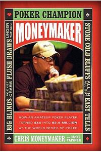 Moneymaker