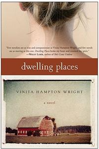 Dwelling Places