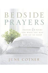 Bedside Prayers