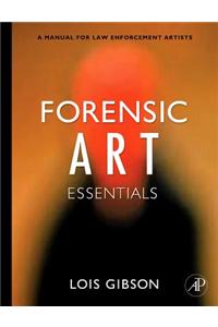 Forensic Art Essentials