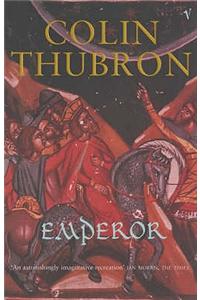 Emperor